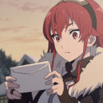 [SubsPlease] Mushoku Tensei S3 - 14