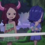 [SubsPlease] One Piece - 1177