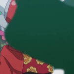 [SubsPlease] One Piece - 1179