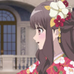 [SubsPlease] Oni no Hanayome - 10