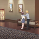 [SubsPlease] Oni no Hanayome - 11