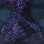[SubsPlease] Otome Kaijuu Carameliser - 12