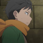 [SubsPlease] Re Zero kara Hajimeru Isekai Seikatsu - 81