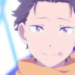 [SubsPlease] Re Zero kara Hajimeru Isekai Seikatsu - 82