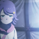 [SubsPlease] Re Zero kara Hajimeru Isekai Seikatsu - 83