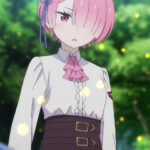 [SubsPlease] Re Zero kara Hajimeru Isekai Seikatsu - 85