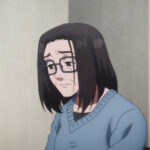 [SubsPlease] Reiwa no Dara-san - 10
