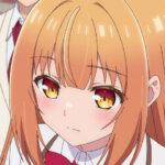 [SubsPlease] Saijo no Osewa - 10