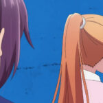 [SubsPlease] Saijo no Osewa - 11