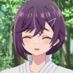 [SubsPlease] Saijo no Osewa - 12