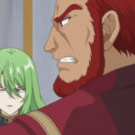 [SubsPlease] Saikyou Degarashi Ouji no Anyaku Teii Arasoi - 11