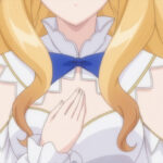 [SubsPlease] Saikyou Degarashi Ouji no Anyaku Teii Arasoi - 12