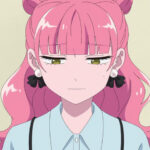 [SubsPlease] Seihantai na Kimi to Boku - 22