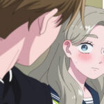[SubsPlease] Seihantai na Kimi to Boku - 24