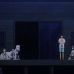 [SubsPlease] Sekai Saikyou no Kouei - 12