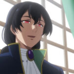 [SubsPlease] Suterare Seijo no Isekai Gohan Tabi - 10