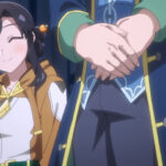 [SubsPlease] Suterare Seijo no Isekai Gohan Tabi - 12