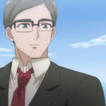 [SubsPlease] Tefuda ga Oome no Victoria - 09