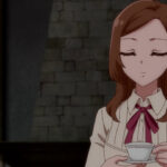 [SubsPlease] Tefuda ga Oome no Victoria - 09