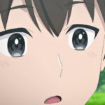[SubsPlease] Tenkosaki - 12