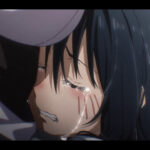 [SubsPlease] Tensei Shitara Slime Datta Ken S4 - 21