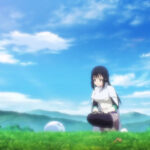 [SubsPlease] Tensei Shitara Slime Datta Ken S4 - 23