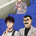 [SubsPlease] Tetsunabe no Jan! - 10
