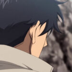 [SubsPlease] Toukutsu Ou - 09