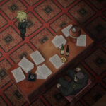 [SubsPlease] Youjo Senki S2 - 09