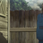[SubsPlease] Youjo Senki S2 - 11