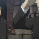 [SubsPlease] Youjo Senki S2 - 12