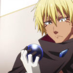 [Asakura] Tensei Shitara Slime Datta Ken 4th Season - 02