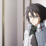 [Asakura] Tensei Shitara Slime Datta Ken 4th Season - 04