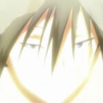 [Asakura] Tensei Shitara Slime Datta Ken 4th Season - 22
