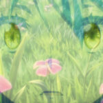 [Asakura] Tensei Shitara Slime Datta Ken 4th Season - 23