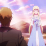 [Asakura] Tensei Shitara Slime Datta Ken 4th Season - 24