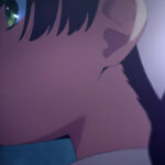 [Chihiro] Kyouran Reijou Nia Liston Byoujaku Reijou ni Tensei shita Kamigoroshi no Bujin no Karei Naru Musouroku - 03