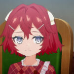 [Chihiro] Kyouran Reijou Nia Liston Byoujaku Reijou ni Tensei shita Kamigoroshi no Bujin no Karei Naru Musouroku - 04