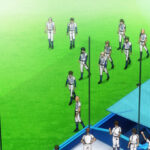 [Commie] Ace of the Diamond act II ~Second Season~ - 14