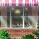 [Commie] Ace of the Diamond act II ~Second Season~ - 15