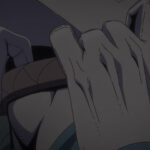 [Erai-raws] JoJo no Kimyou na Bouken - Steel Ball Run - 03
