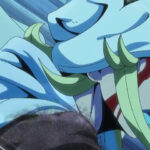 [Erai-raws] JoJo no Kimyou na Bouken - Steel Ball Run - 04