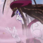 [Erai-raws] JoJo no Kimyou na Bouken - Steel Ball Run - 05