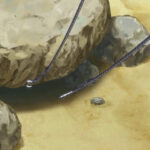 [Erai-raws] JoJo no Kimyou na Bouken - Steel Ball Run - 07