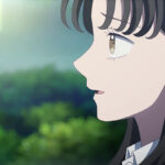 [Erai-raws] Koori no Jouheki 2nd Season - 02