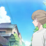 [Erai-raws] Koori no Jouheki 2nd Season - 04