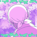 [Erai-raws] Ranma 1 2 (2024) 3rd Season - 01