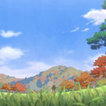[Erai-raws] Ranma 1 2 (2024) 3rd Season - 04