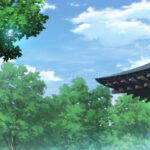 [Erai-raws] Tokyo Revengers - Santen Sensou Hen - 01
