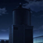 [Erai-raws] Tokyo Revengers - Santen Sensou Hen - 03